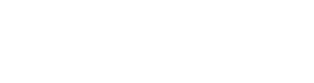 Palworld Cheats