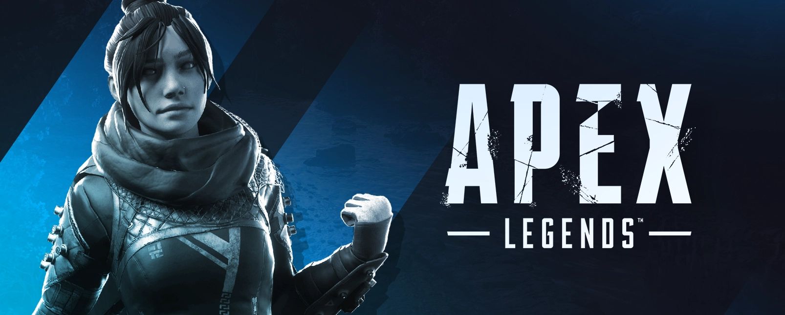 Apex Legends