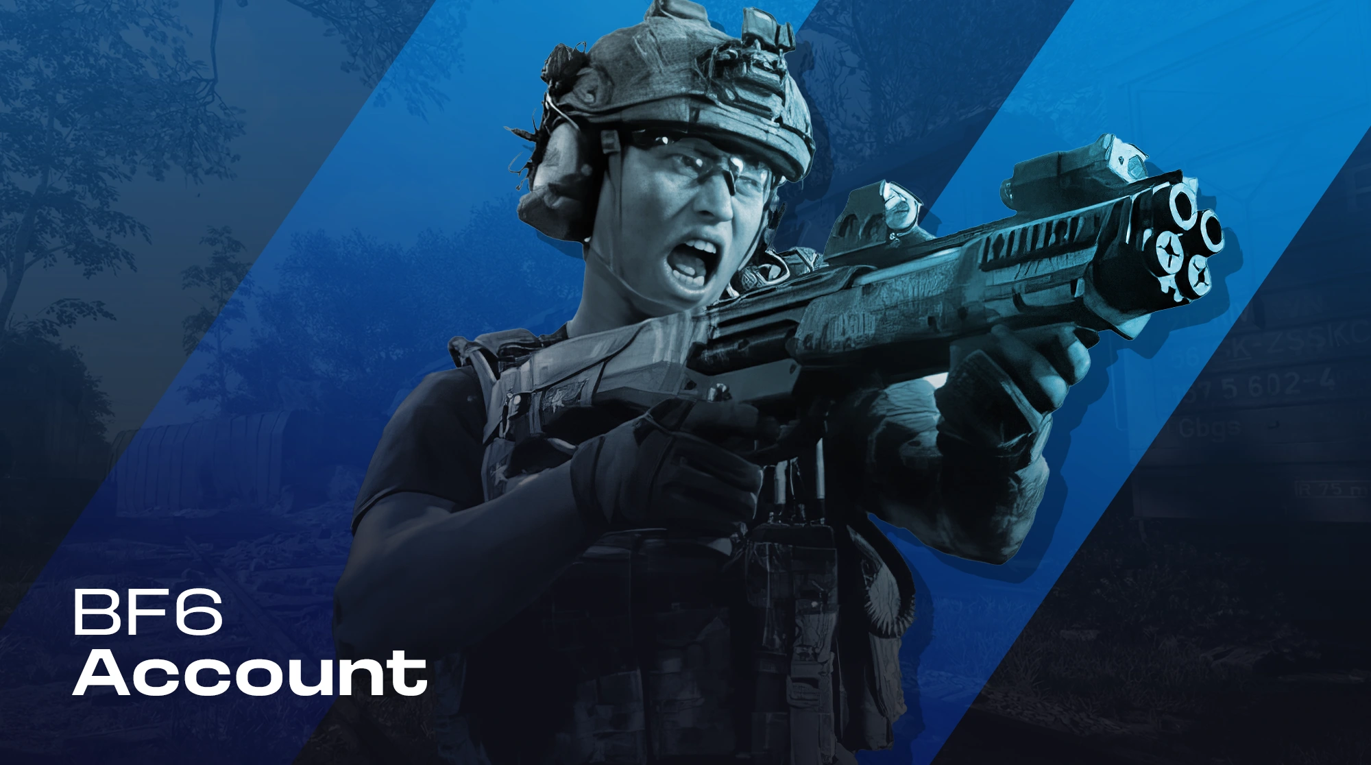 More information about "BF6 Accounts - NFA"