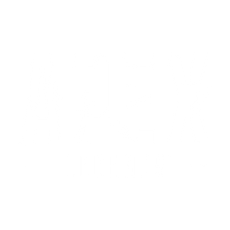 Apex Legends