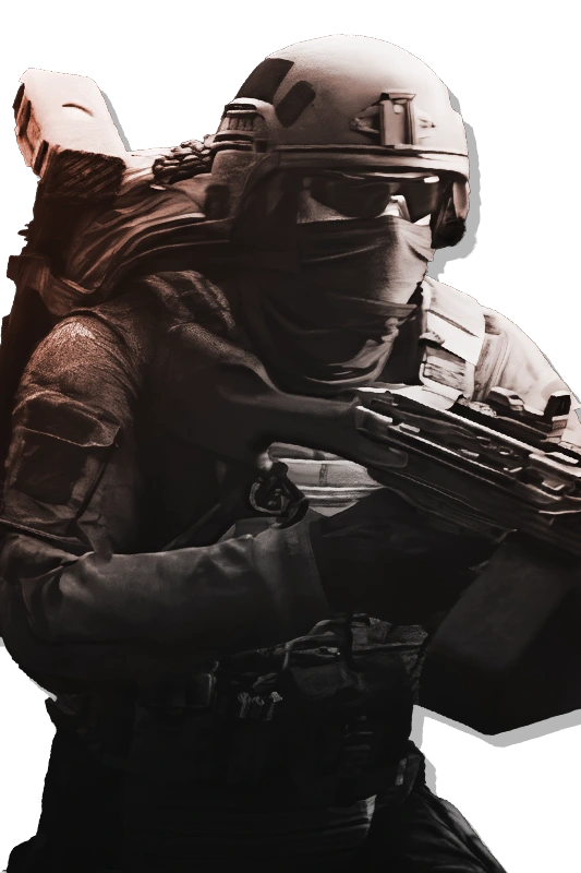 Wardogs Cheats