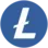 Litecoin